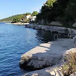 Apartament By The Sea Razanj, Rogoznica - 5945 *