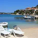 By The Sea Razanj, Rogoznica - 5945