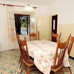 Apartamento By The Sea Razanj, Rogoznica - 5945