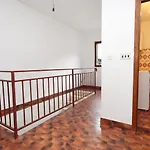 By The Sea Razanj, Rogoznica - 5945 Apartament