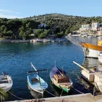 By The Sea Razanj, Rogoznica - 5945 Apartamento