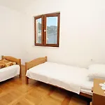 By The Sea Razanj, Rogoznica - 5945 Apartament