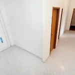 By The Sea Razanj, Rogoznica - 5945 Apartament