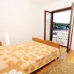 Apartamento By The Sea Razanj, Rogoznica - 5945 Ražanj