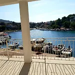 Apartament By The Sea Razanj, Rogoznica - 5945 Ražanj