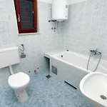 By The Sea Razanj, Rogoznica - 5945 Apartament Ražanj