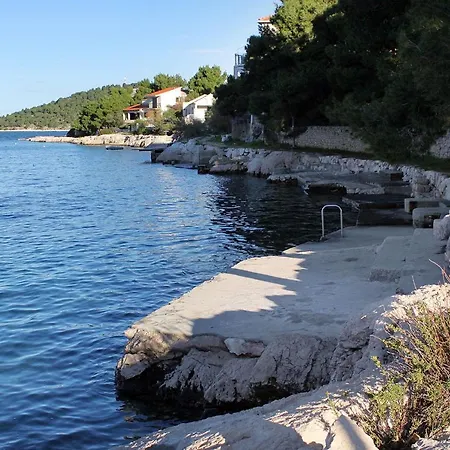 Apartment Apartments By The Sea Razanj, Rogoznica - 5945 *