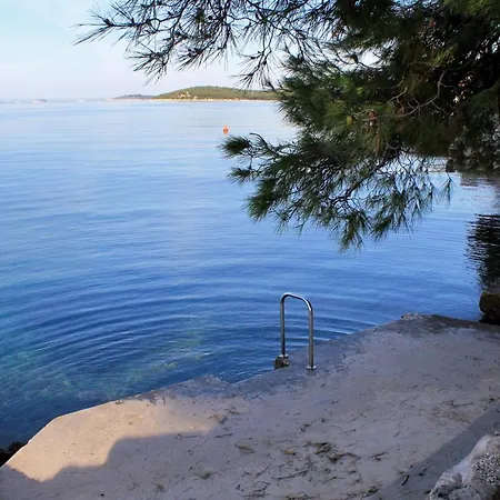 By The Sea Razanj, Rogoznica - 5945 Διαμέρισμα