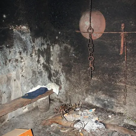 By The Sea Razanj, Rogoznica - 5945 Ražanj