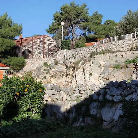 By The Sea Razanj, Rogoznica - 5945