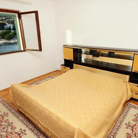By The Sea Razanj, Rogoznica - 5945 Διαμέρισμα Ražanj