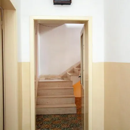 By The Sea Razanj, Rogoznica - 5945 Διαμέρισμα *