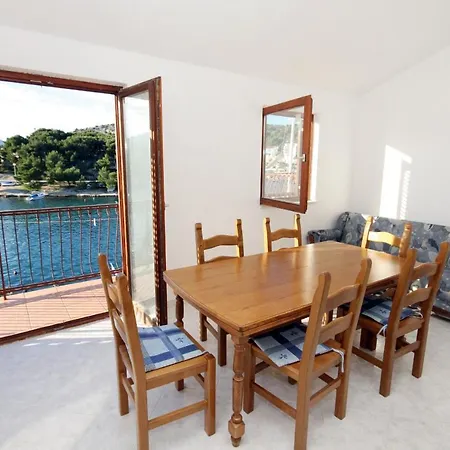 Appartement By The Sea Razanj, Rogoznica - 5945 Ražanj