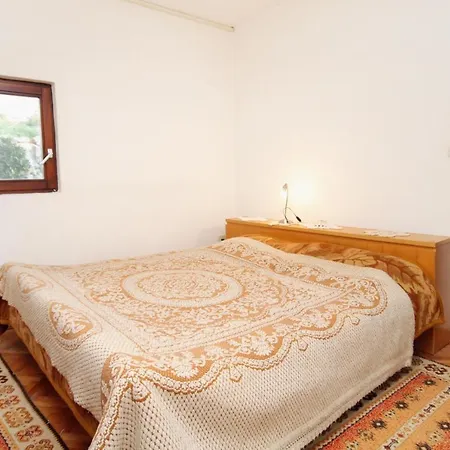 Appartamento By The Sea Razanj, Rogoznica - 5945 Ražanj