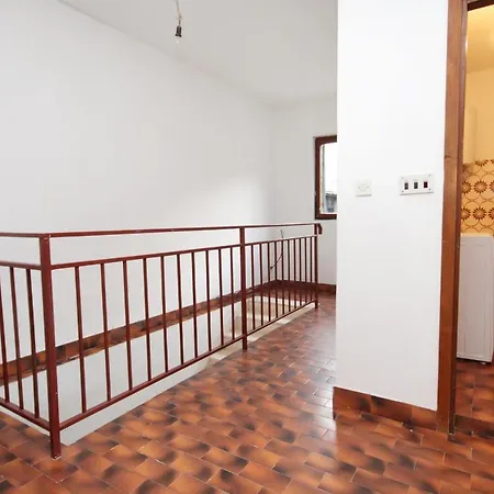 By The Sea Razanj, Rogoznica - 5945 Apartamento