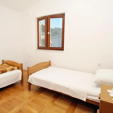 By The Sea Razanj, Rogoznica - 5945 Διαμέρισμα