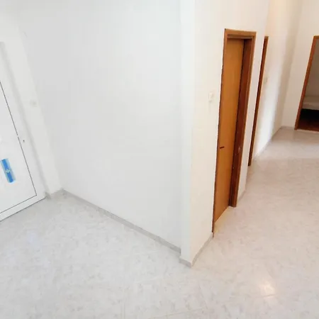By The Sea Razanj, Rogoznica - 5945 Διαμέρισμα