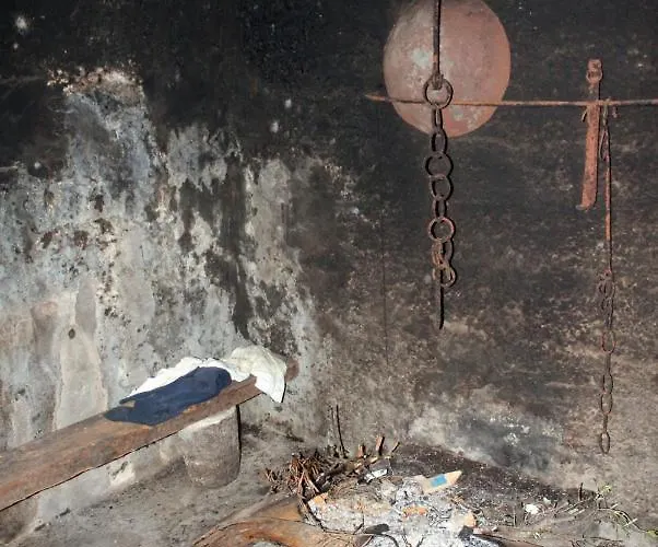 By The Sea Razanj, Rogoznica - 5945 Ražanj