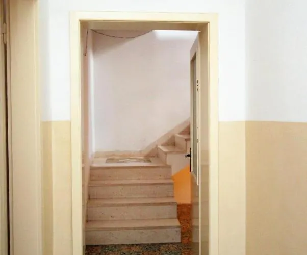 By The Sea Razanj, Rogoznica - 5945 Apartamento *