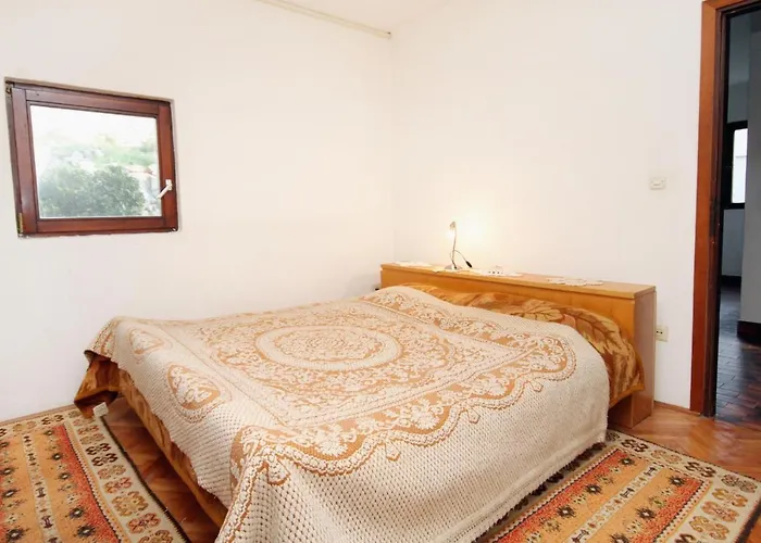 דירה By The Sea Razanj, Rogoznica - 5945 Ražanj